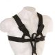 Kite Chest Harness