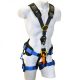 Merlin Tech Full Body Harness