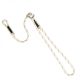 Adjustable Rope Lanyard