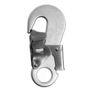 Aluminium Hook