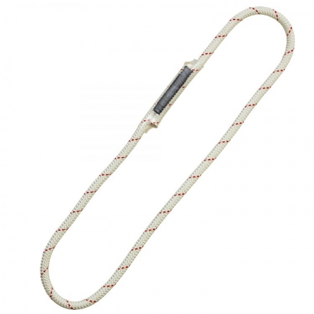 Circular Rope Sling
