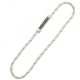 Circular Rope Sling