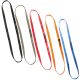 Circular Slings