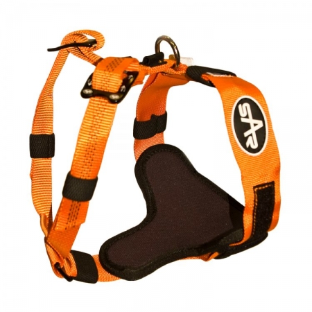 Dog Harness