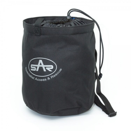 Equipment Bag