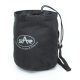 Equipment Bag