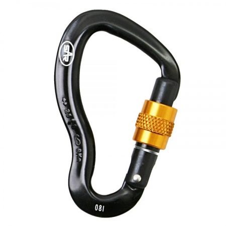 Gator Karabiner