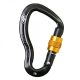 Gator Karabiner