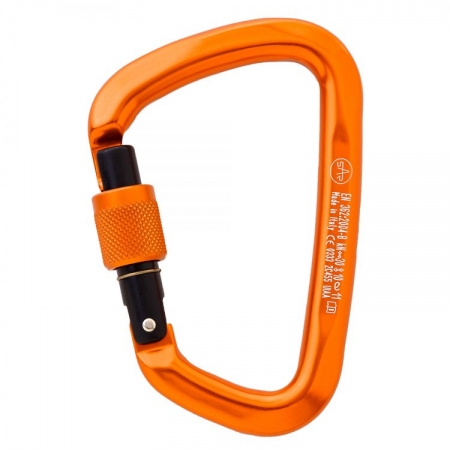 Klet - Orange