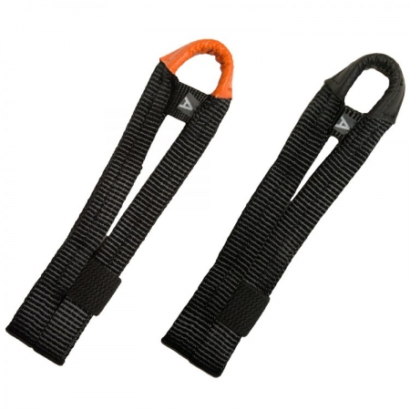 Link Sling