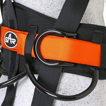 Harnesses