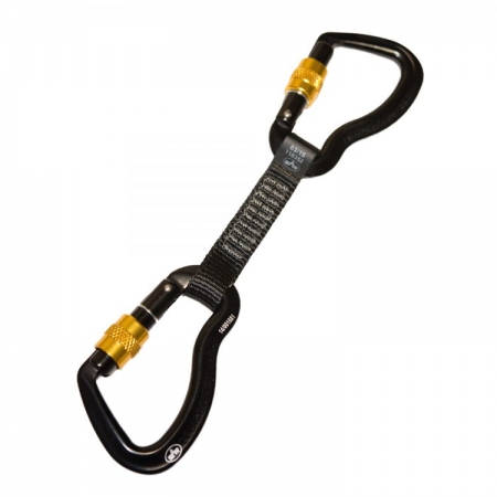 Rocker Sling Assembly