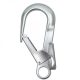 Scaffold Hook