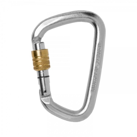 Steel Klet