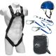 Work at Height Kit
