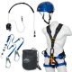 Work at Height Riggers Kit