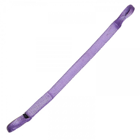anchor strop