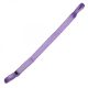 anchor strop