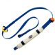Single Clip Loop Lanyard