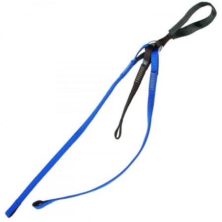 tri sling