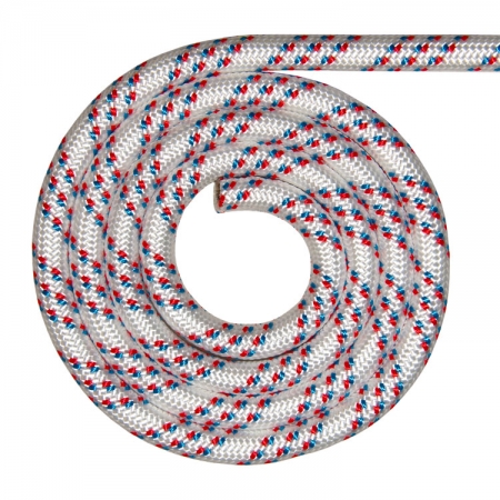 10.5mm Single Pattern Technology Rope