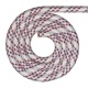 10.5mm Single Pattern Technology Rope