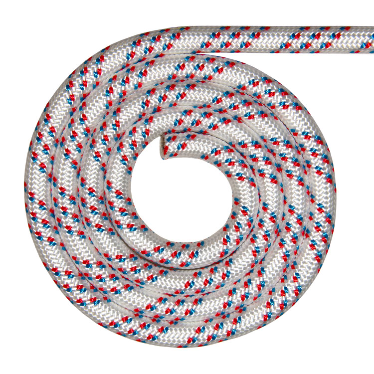10.5mm Single Pattern Technology Rope