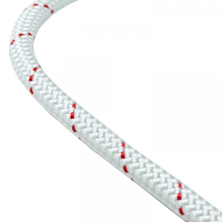 11mm Low Stretch Rope