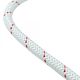 11mm Low Stretch Rope