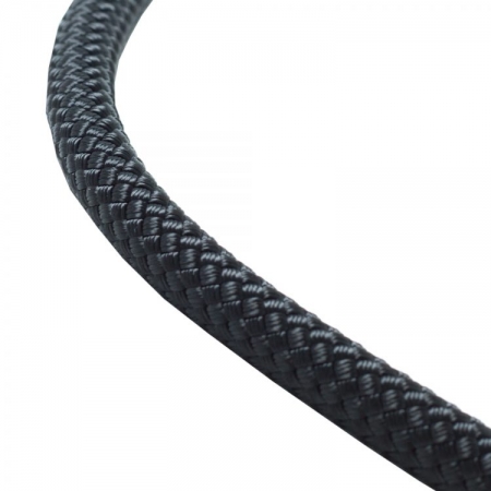 11mm Rescue & Access Rope