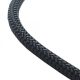 11mm Rescue & Access Rope