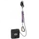 Casualty Pulley System