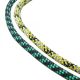 Accessory Cord