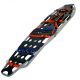 Alpine Lite Stretcher
