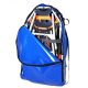 Alpine Lite Stretcher Bag