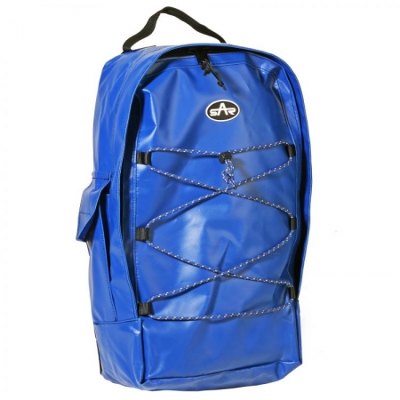 Equipment Backpack