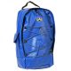 Equipment Backpack