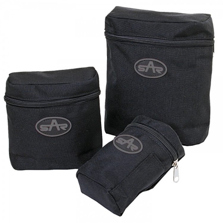 Equipment Pouch
