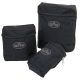 Equipment Pouch