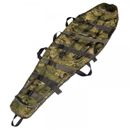 Camouflage Evac Body Splint