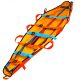 Evac Body Splint