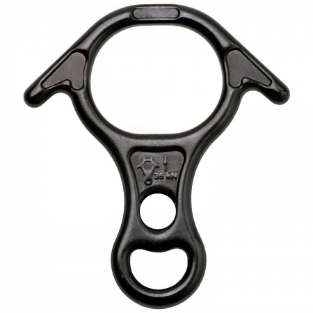Figure Of 8 With Ears