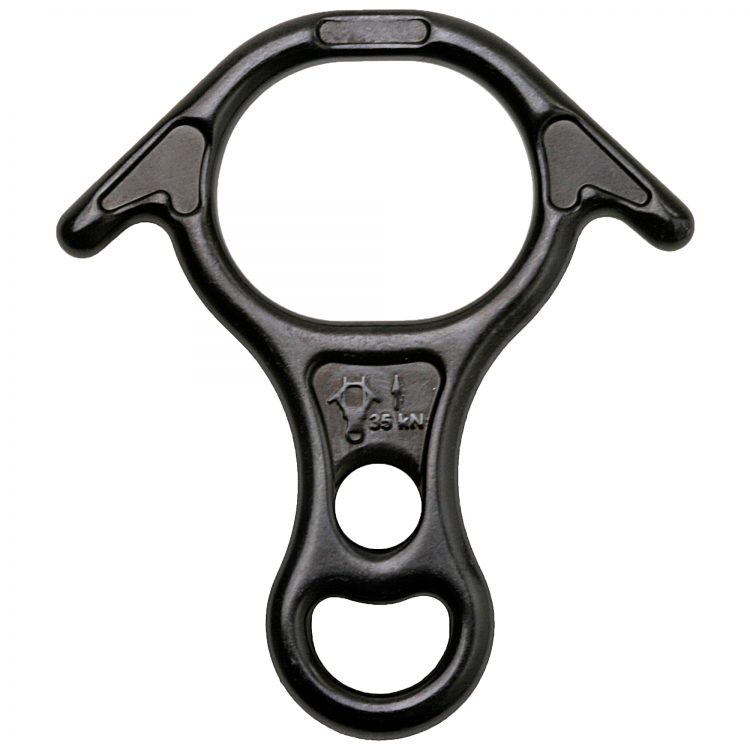 Figure Of 8 With Ears