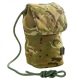 Camouflage Leg Rope Bag