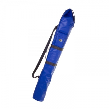 Quadpod bag