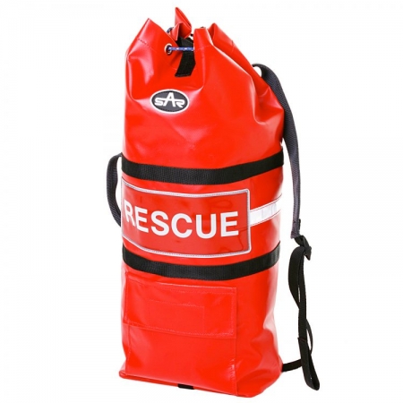 Rescue Rope Bag