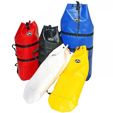 Rope Bags