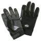 Rope Gloves