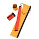 STD Rope Protector