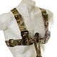 Osprey Chest Harness - Camouflage